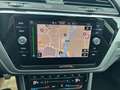 Volkswagen Touran Friends TSI Schwarz - thumbnail 14
