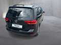 Volkswagen Touran Friends TSI Schwarz - thumbnail 6