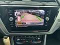 Volkswagen Touran Friends TSI Schwarz - thumbnail 18
