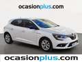 Renault Megane 1.5dCi Blue Limited 85kW Blanco - thumbnail 2