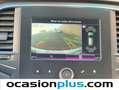 Renault Megane 1.5dCi Blue Limited 85kW Blanco - thumbnail 8