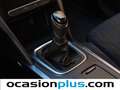 Renault Megane 1.5dCi Blue Limited 85kW Blanco - thumbnail 5