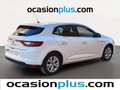 Renault Megane 1.5dCi Blue Limited 85kW Blanco - thumbnail 4