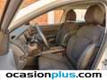 Renault Megane 1.5dCi Blue Limited 85kW Blanco - thumbnail 10