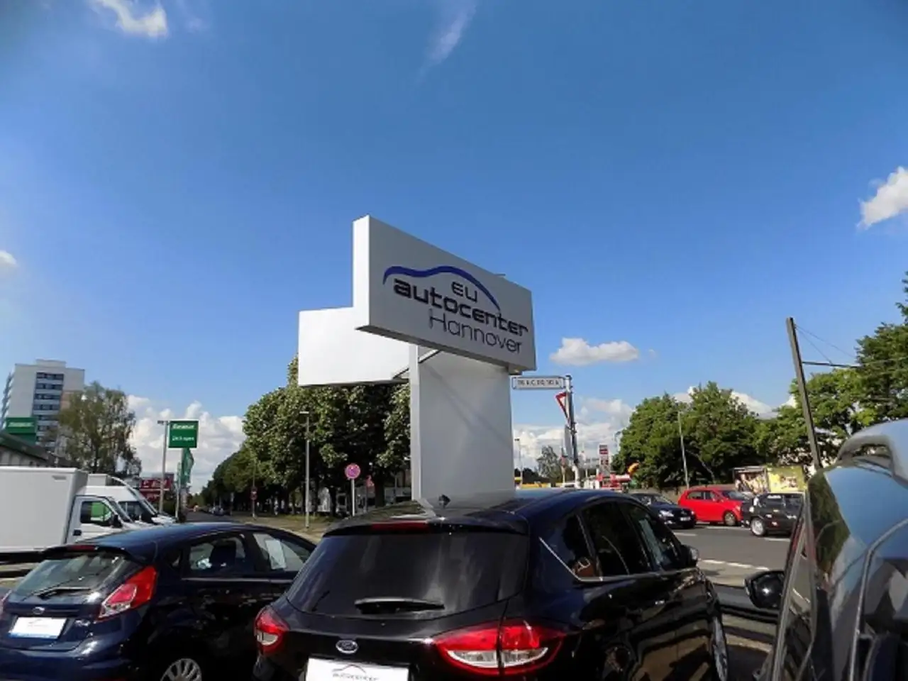 Peugeot 208 1.2 PT Active NAVI ANDROID KLIMA 10" HD PDC, миниатюра 26