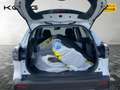 Suzuki S-CROSS 1.5 COMFORT AGS Blanc - thumbnail 5