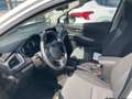 Suzuki S-CROSS 1.5 COMFORT AGS Blanc - thumbnail 12