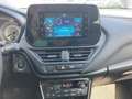 Suzuki S-CROSS 1.5 COMFORT AGS Blanc - thumbnail 10