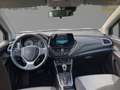 Suzuki S-CROSS 1.5 COMFORT AGS Blanc - thumbnail 9