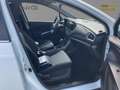 Suzuki S-CROSS 1.5 COMFORT AGS Blanc - thumbnail 7