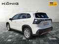 Suzuki S-CROSS 1.5 COMFORT AGS Blanc - thumbnail 4