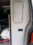 Volkswagen T6 Transporter LR Stealth Camper 4Motion Grau - thumbnail 9