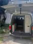 Volkswagen T6 Transporter LR Stealth Camper 4Motion Grau - thumbnail 12