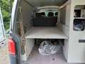 Volkswagen T6 Transporter LR Stealth Camper 4Motion Grau - thumbnail 4