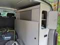 Volkswagen T6 Transporter LR Stealth Camper 4Motion Grau - thumbnail 5