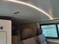 Volkswagen T6 Transporter LR Stealth Camper 4Motion Grau - thumbnail 10