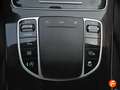 Mercedes-Benz GLC 200 d 4MATIC Negro - thumbnail 20
