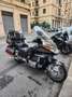 Honda Gold Wing GL 1500 crna - thumbnail 5