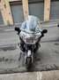 Honda Gold Wing GL 1500 crna - thumbnail 1