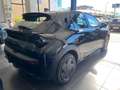 Lancia Ypsilon Ypsilon Hybrid e-DCT Nero - thumbnail 5