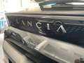 Lancia Ypsilon Ypsilon Hybrid e-DCT Nero - thumbnail 10