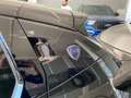 Lancia Ypsilon Ypsilon Hybrid e-DCT Nero - thumbnail 11