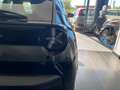 Lancia Ypsilon Ypsilon Hybrid e-DCT Nero - thumbnail 8