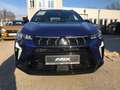 Mitsubishi ASX 1,3 DI-T MHEV Invite "YUKI" Blau - thumbnail 8