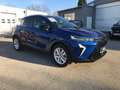 Mitsubishi ASX 1,3 DI-T MHEV Invite "YUKI" Blau - thumbnail 7