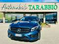 Mercedes-Benz GLA 200 Automatic Sport+PACK EDITION *PROMO FINANZ* Blauw - thumbnail 1