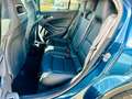 Mercedes-Benz GLA 200 Automatic Sport+PACK EDITION *PROMO FINANZ* Bleu - thumbnail 10