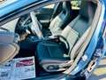 Mercedes-Benz GLA 200 Automatic Sport+PACK EDITION *PROMO FINANZ* Blauw - thumbnail 9