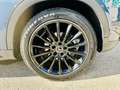 Mercedes-Benz GLA 200 Automatic Sport+PACK EDITION *PROMO FINANZ* Bleu - thumbnail 8