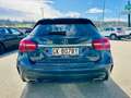 Mercedes-Benz GLA 200 Automatic Sport+PACK EDITION *PROMO FINANZ* Bleu - thumbnail 5
