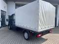Ford Transit 2.0 TDCi 350 L3 Doka Trend Blu/Azzurro - thumbnail 9