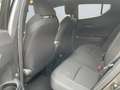 Toyota C-HR 1.8 Hybrid Club*ACC*Kamera*SHZ*SmartKey*PDC* Gris - thumbnail 17
