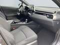 Toyota C-HR 1.8 Hybrid Club*ACC*Kamera*SHZ*SmartKey*PDC* Gris - thumbnail 21