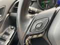 Toyota C-HR 1.8 Hybrid Club*ACC*Kamera*SHZ*SmartKey*PDC* Gris - thumbnail 25