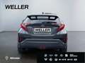 Toyota C-HR 1.8 Hybrid Club*ACC*Kamera*SHZ*SmartKey*PDC* Gris - thumbnail 6