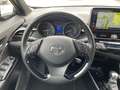 Toyota C-HR 1.8 Hybrid Club*ACC*Kamera*SHZ*SmartKey*PDC* Gris - thumbnail 14