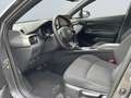 Toyota C-HR 1.8 Hybrid Club*ACC*Kamera*SHZ*SmartKey*PDC* Gris - thumbnail 9