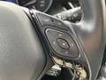 Toyota C-HR 1.8 Hybrid Club*ACC*Kamera*SHZ*SmartKey*PDC* Gris - thumbnail 24