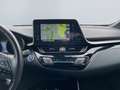 Toyota C-HR 1.8 Hybrid Club*ACC*Kamera*SHZ*SmartKey*PDC* Gris - thumbnail 16