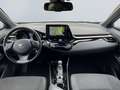 Toyota C-HR 1.8 Hybrid Club*ACC*Kamera*SHZ*SmartKey*PDC* Gris - thumbnail 12