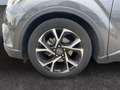 Toyota C-HR 1.8 Hybrid Club*ACC*Kamera*SHZ*SmartKey*PDC* Gris - thumbnail 22