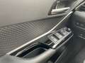 Toyota C-HR 1.8 Hybrid Club*ACC*Kamera*SHZ*SmartKey*PDC* Gris - thumbnail 23