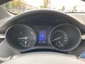 Toyota C-HR 1.8 Hybrid Club*ACC*Kamera*SHZ*SmartKey*PDC* Gris - thumbnail 15