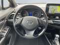 Toyota C-HR 1.8 Hybrid Club*ACC*Kamera*SHZ*SmartKey*PDC* Gris - thumbnail 13