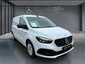 Mercedes-Benz Citan e  Kasten PRO Lang +MBUX+KAMERA+AHK+NAVI Beyaz - thumbnail 18