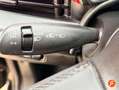Fiat 500 Red Hb 320km 85kW (118CV) Negro - thumbnail 23
